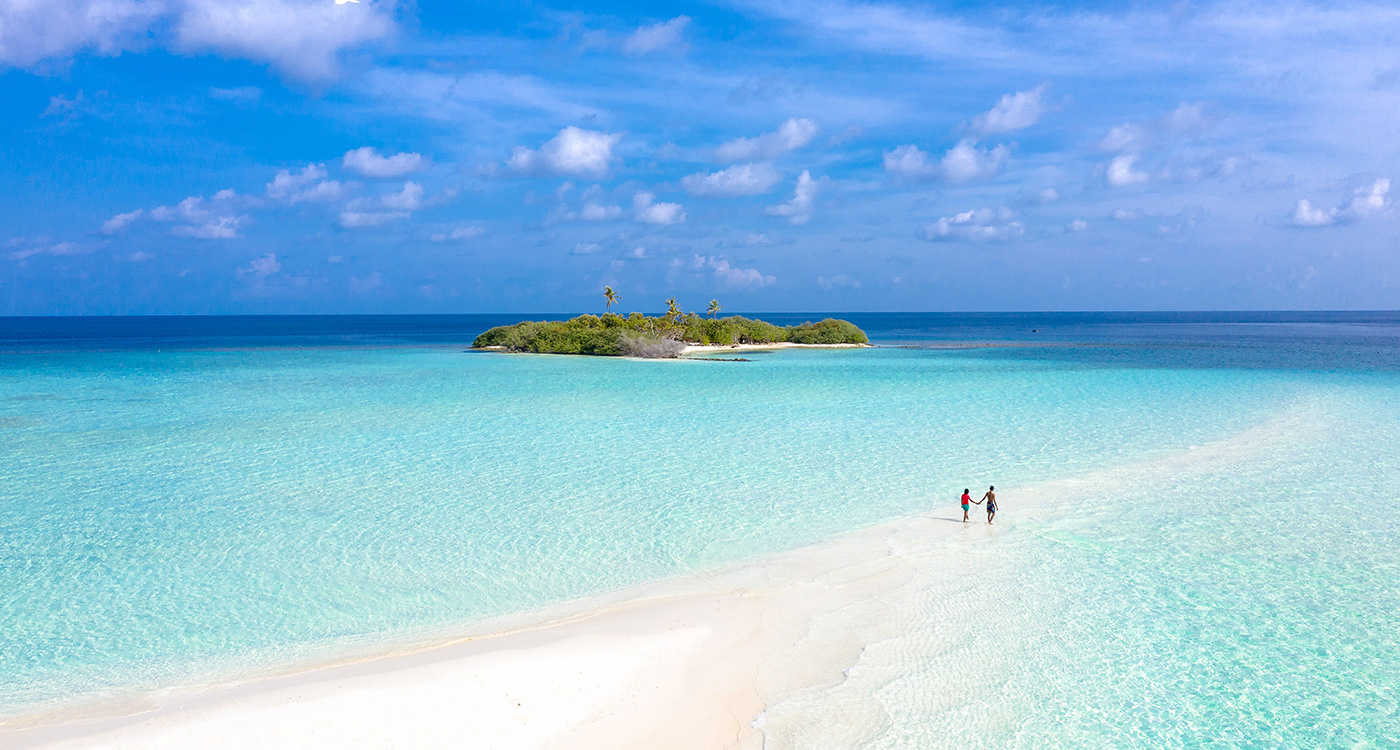 Maldives