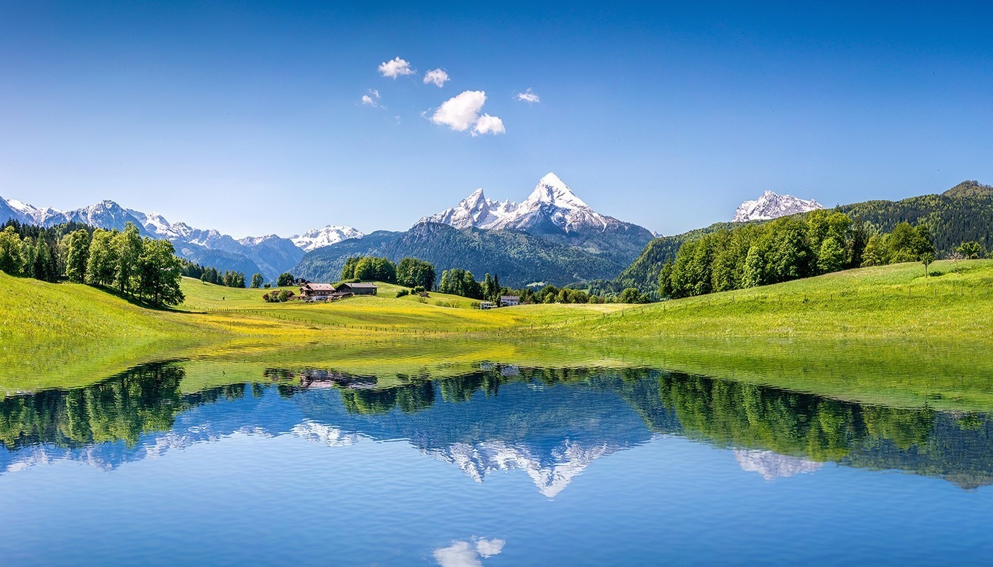 Switzerland